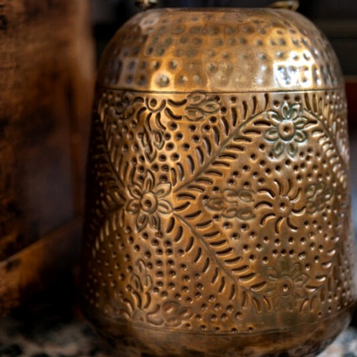 Yurts (United States of America, --, Texas)