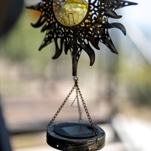 Yurts (United States of America, --, Texas)