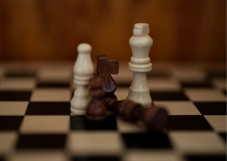 Yurts (United States of America, --, Texas)