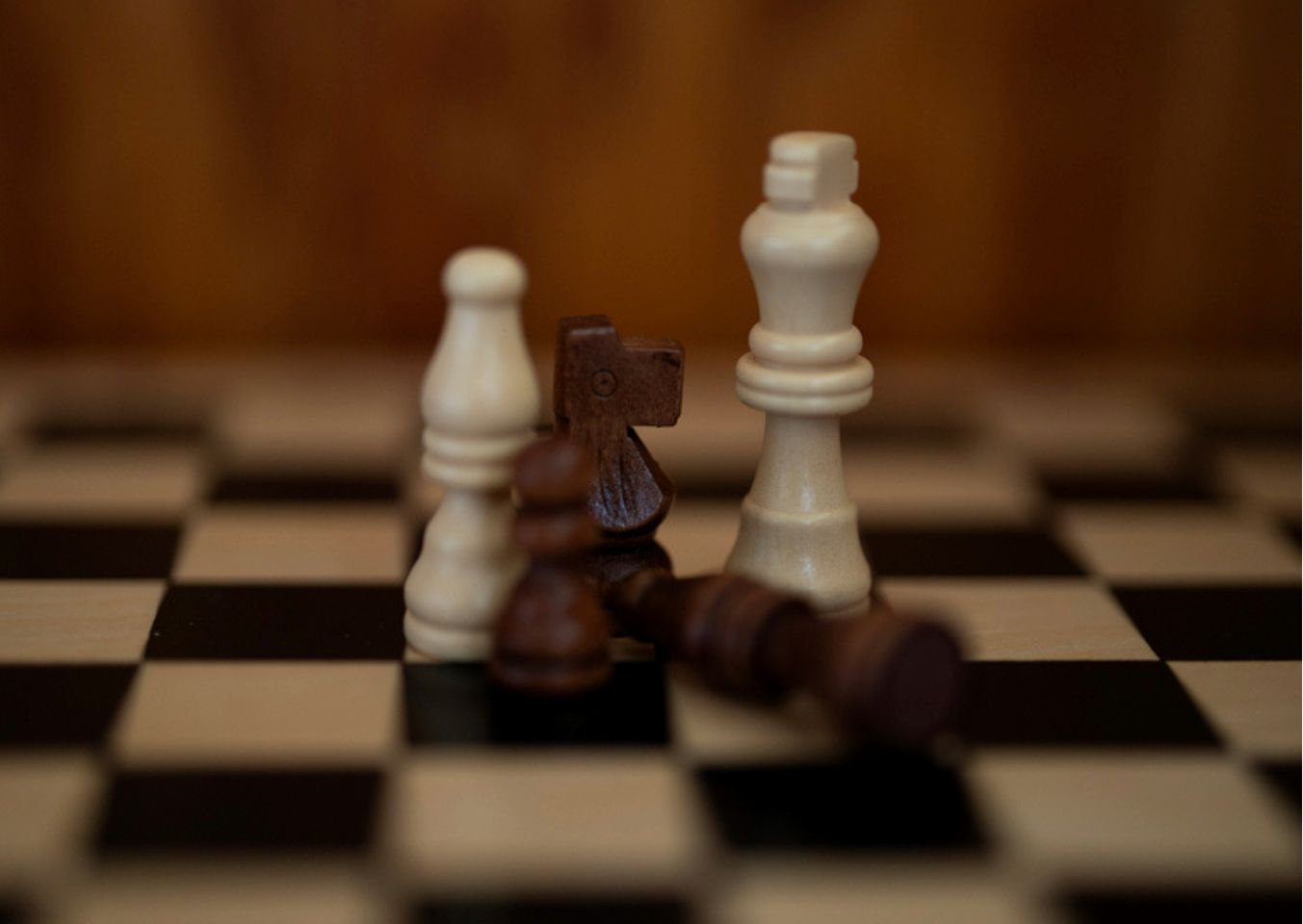 Glamping Retreat with Outdoor Tub & Panoramic Sky Views in Cottonwood Shores, Texas