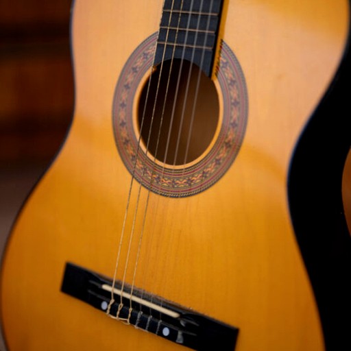 Yurts (United States of America, --, Texas)