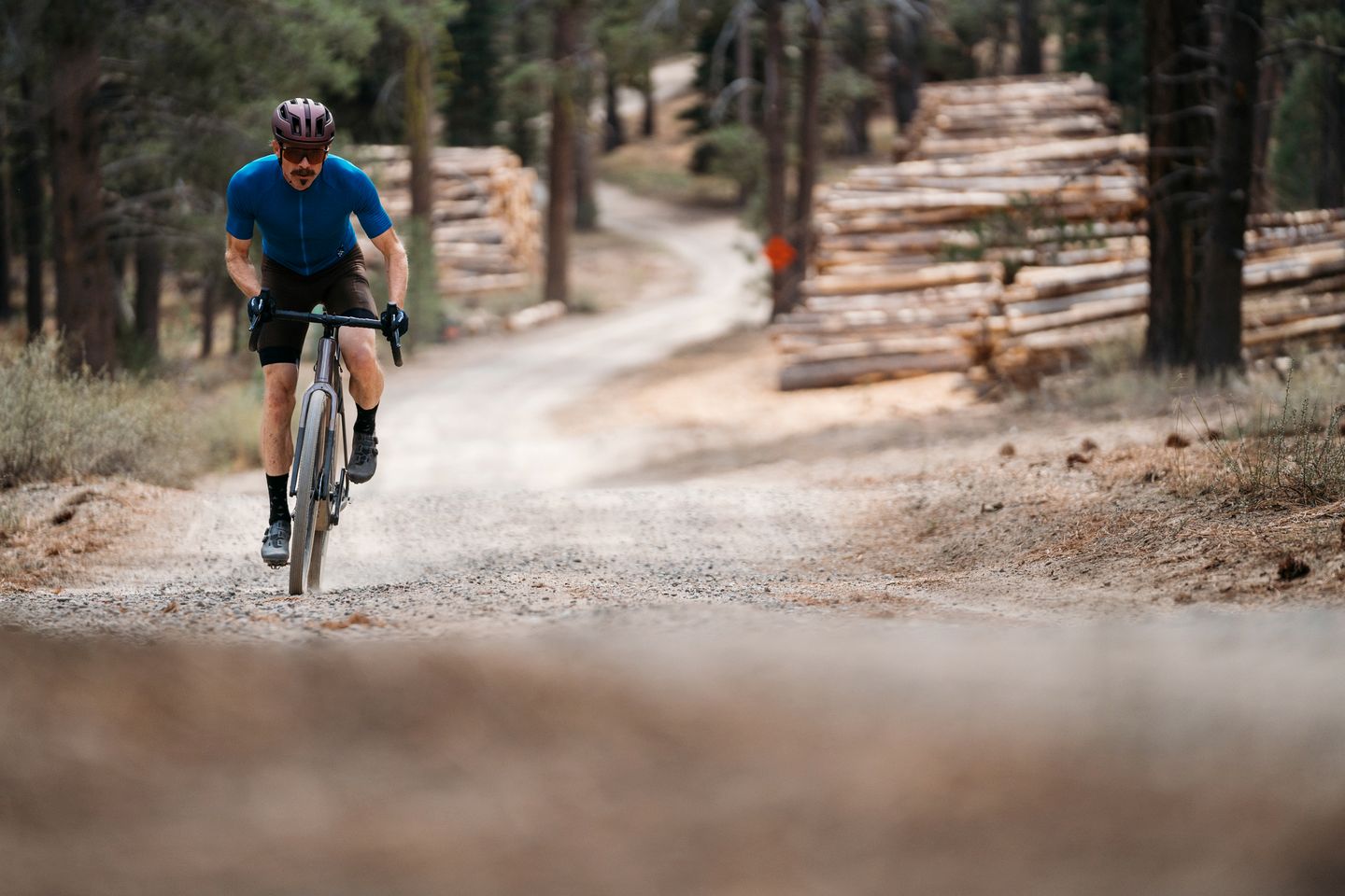 Rustic-Modern Lodge Retreat for Unplugged Group Time in Truckee, California