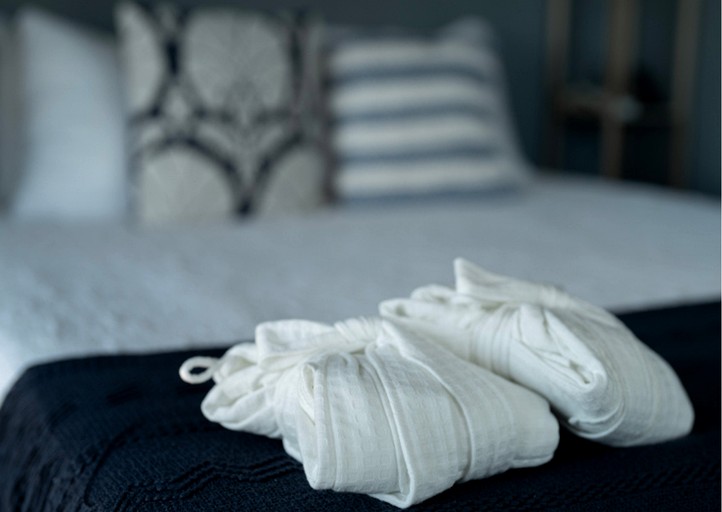 Containers (United States of America, --, Texas)