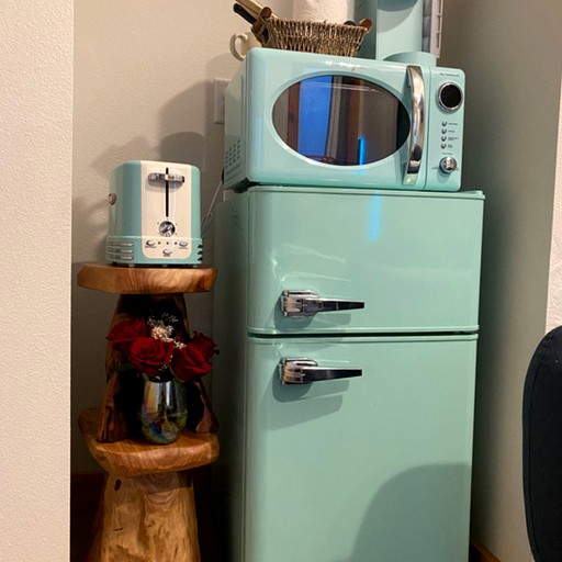 Containers (United States of America, --, Texas)