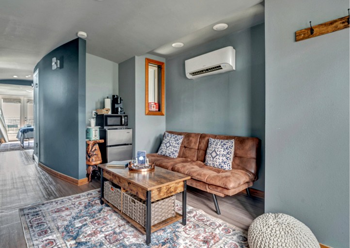 Containers (United States of America, --, Texas)