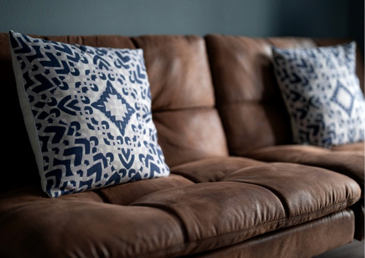 Containers (United States of America, --, Texas)