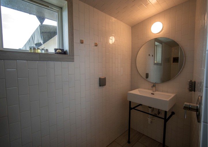 Containers (United States of America, --, Texas)