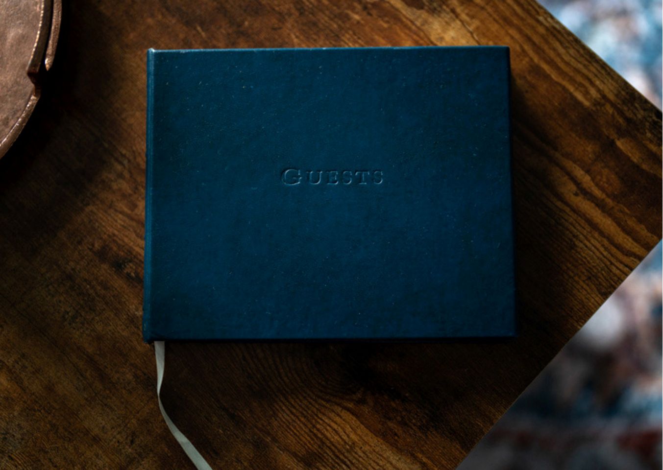 Unique Container Escape with Panoramic Hilltop Views in Cottonwood Shores, Texas