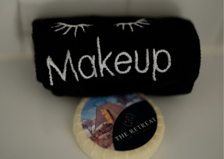 Containers (United States of America, --, Texas)