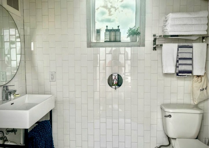 Domes (United States of America, --, Texas)