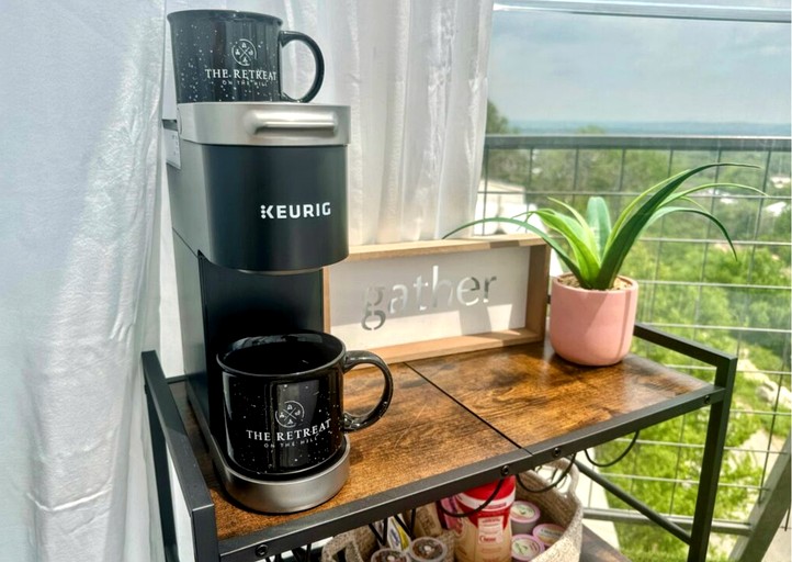 Domes (United States of America, --, Texas)