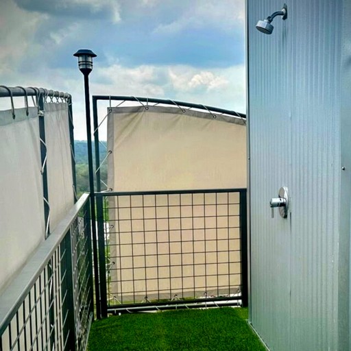 Domes (United States of America, --, Texas)