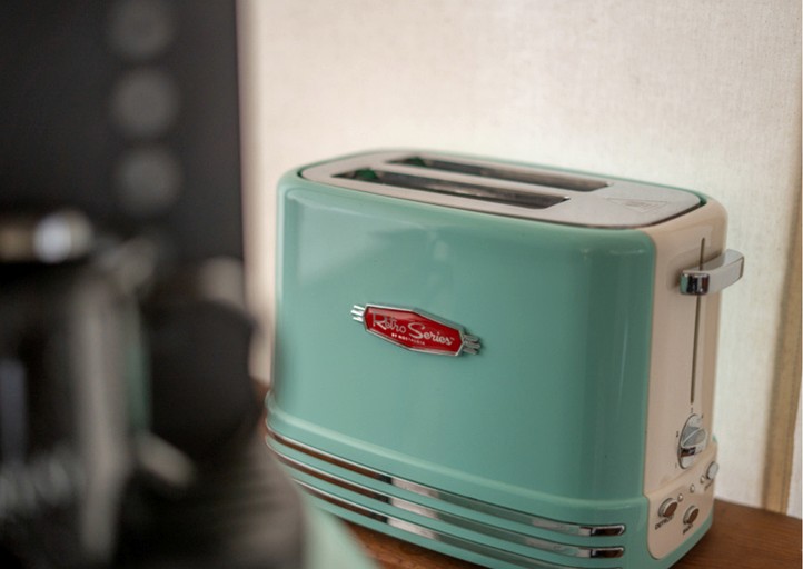 Safari Tents (United States of America, Cottonwood Shores, Texas)