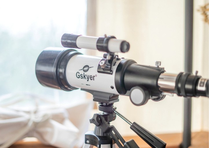 Safari Tents (United States of America, Cottonwood Shores, Texas)