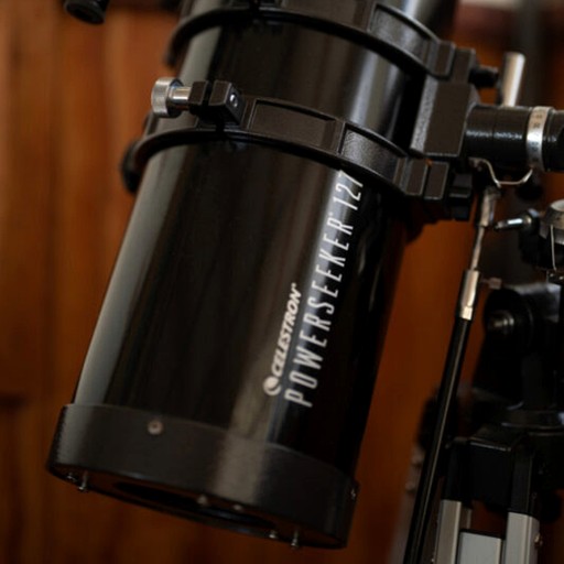 Safari Tents (United States of America, Cottonwood Shores, Texas)