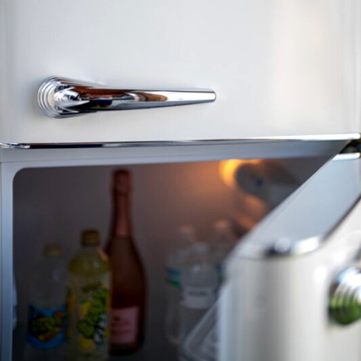 Domes (United States of America, Cottonwood Shores, Texas)