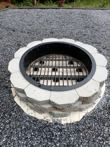 Vacation Rentals (United States of America, Blairsville, Georgia)