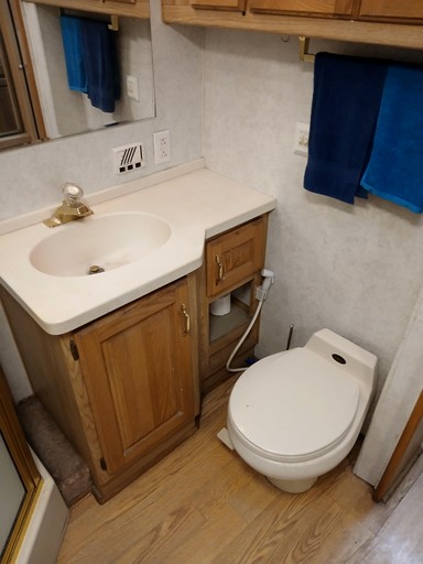 Vacation Rentals (United States of America, Blairsville, Georgia)