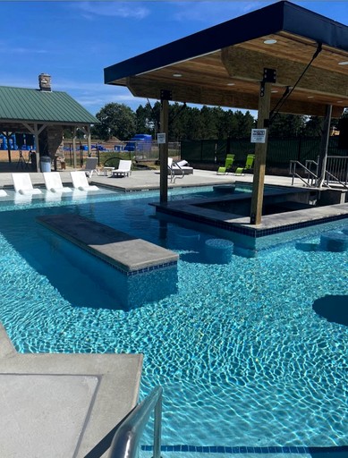 Vacation Rentals (United States of America, Oxford, Wisconsin)