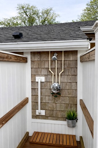 Vacation Rentals (United States of America, Barnstable, Massachusetts)