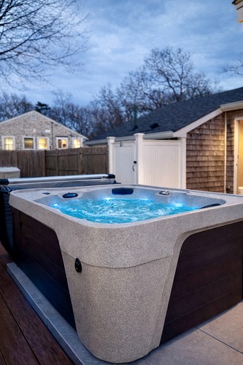 Vacation Rentals (United States of America, Barnstable, Massachusetts)