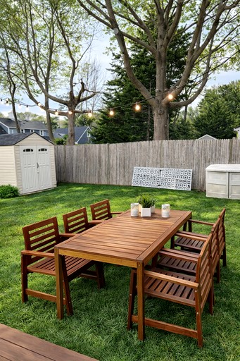 Vacation Rentals (United States of America, Barnstable, Massachusetts)