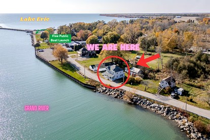 undefined photo 5