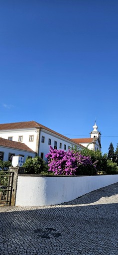 Safari Tents (Portugal, Pedrogao Grande, Leiria District)