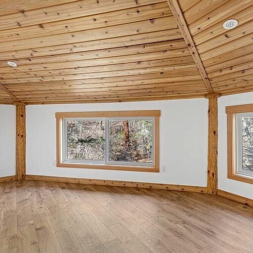 Vacation Rentals (United States of America, Jacksonville, Oregon)