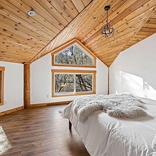 Vacation Rentals (United States of America, Jacksonville, Oregon)