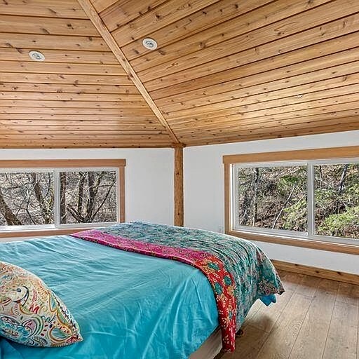 Vacation Rentals (United States of America, Jacksonville, Oregon)