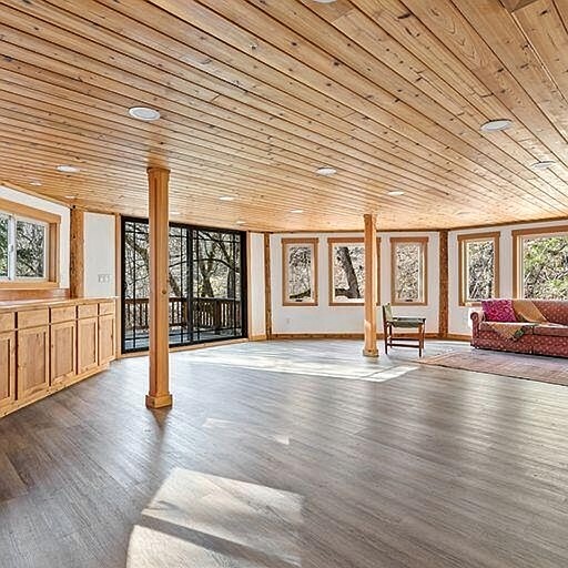 Vacation Rentals (United States of America, Jacksonville, Oregon)