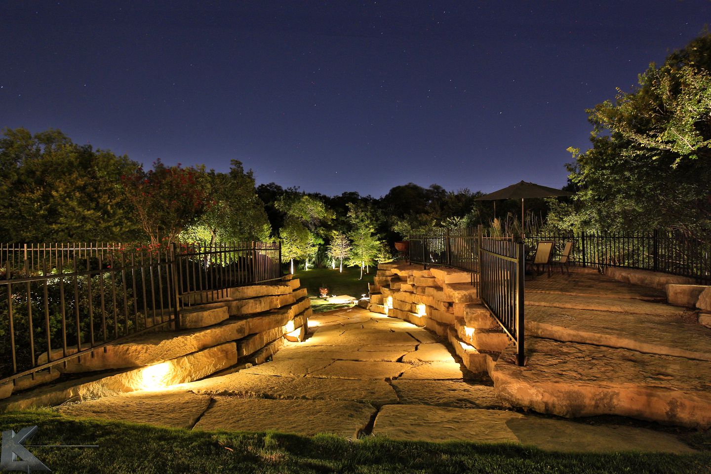 RanchStyle Rental in Abilene, Texas