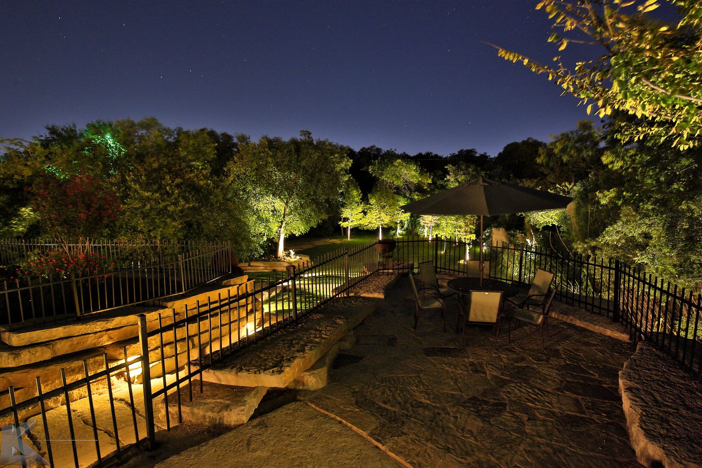 RanchStyle Rental in Abilene, Texas