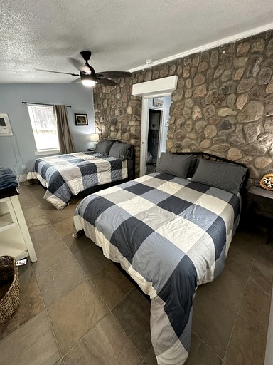 Cabins (United States of America, --, Arizona)