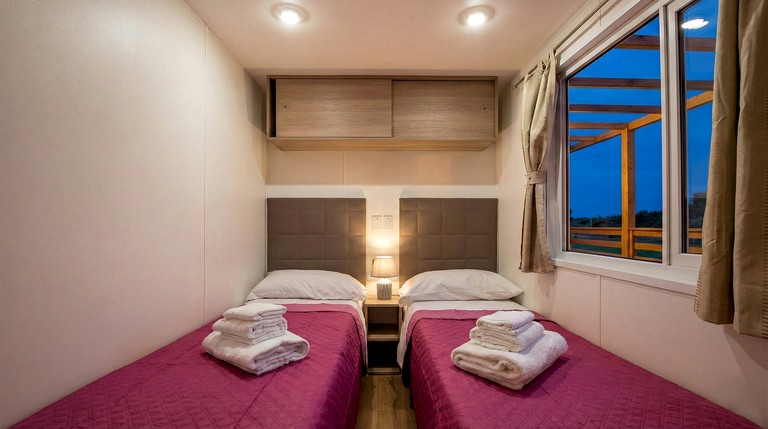 Vacation Rentals (Italy, Antria, Tuscany)
