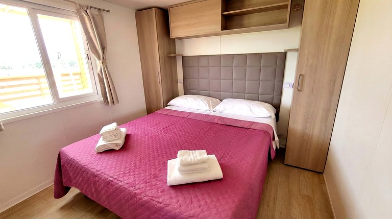 Vacation Rentals (Italy, Antria, Tuscany)