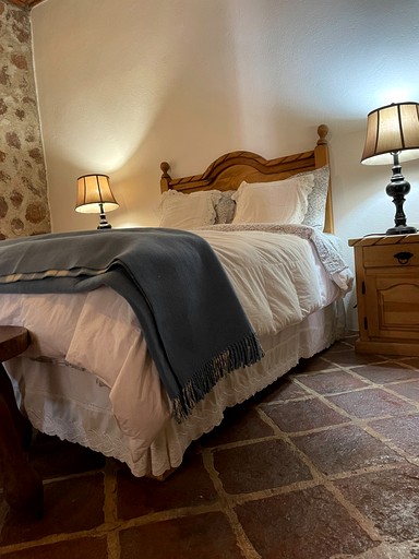 Vacation Rentals (Mexico, --, Guanajuato)