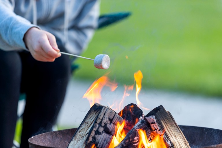 Pods (United Kingdom, Preston, England)