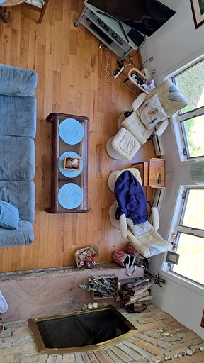 Vacation Rentals (United States of America, South Orleans, Massachusetts)