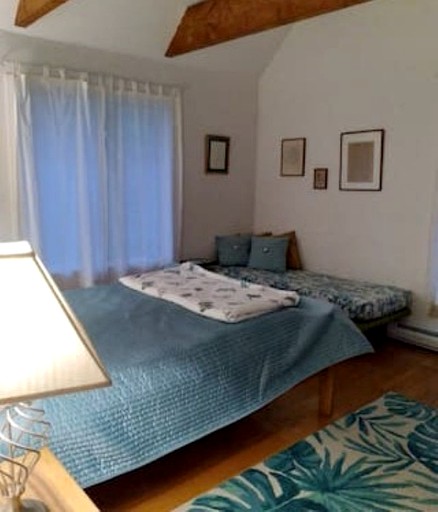 Vacation Rentals (United States of America, South Orleans, Massachusetts)