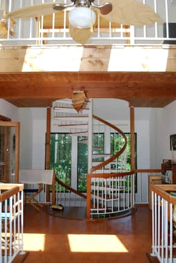 Vacation Rentals (United States of America, South Orleans, Massachusetts)