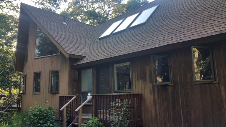 Vacation Rentals (United States of America, South Orleans, Massachusetts)