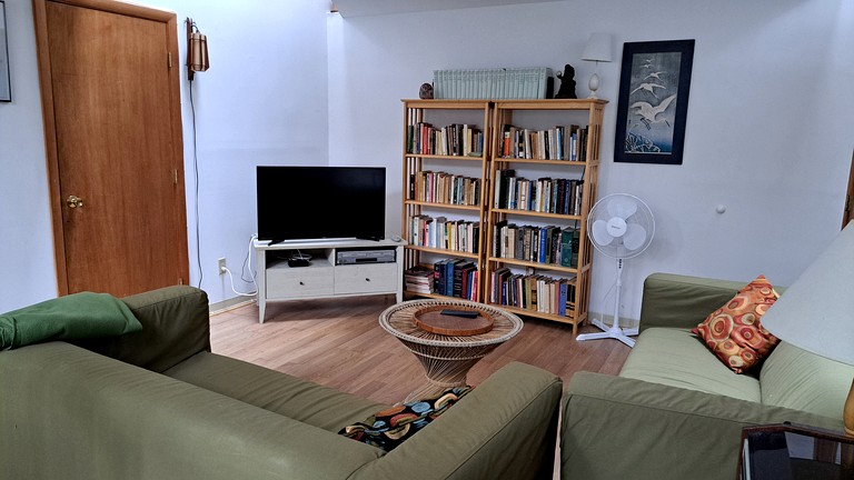 Vacation Rentals (United States of America, South Orleans, Massachusetts)