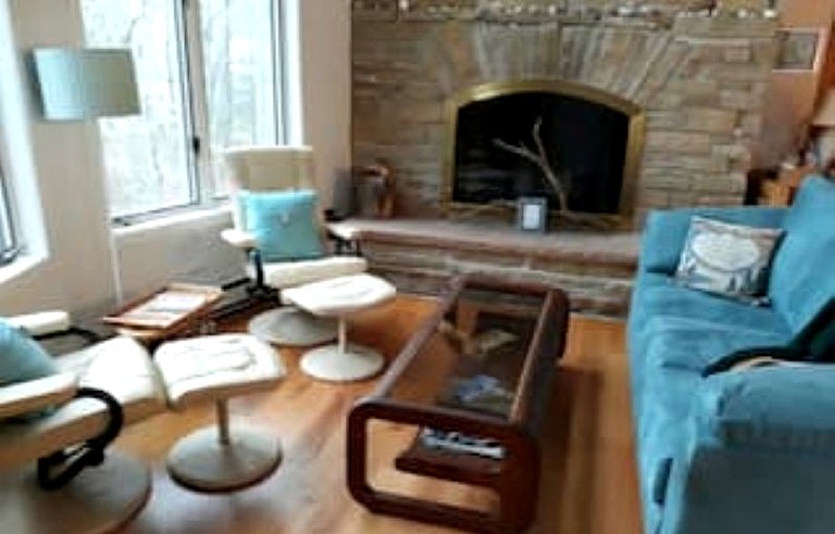 Vacation Rentals (United States of America, South Orleans, Massachusetts)