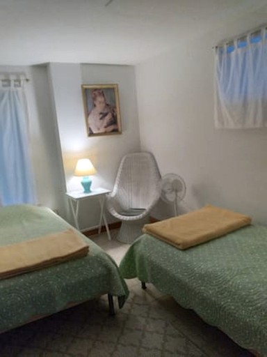Vacation Rentals (United States of America, South Orleans, Massachusetts)