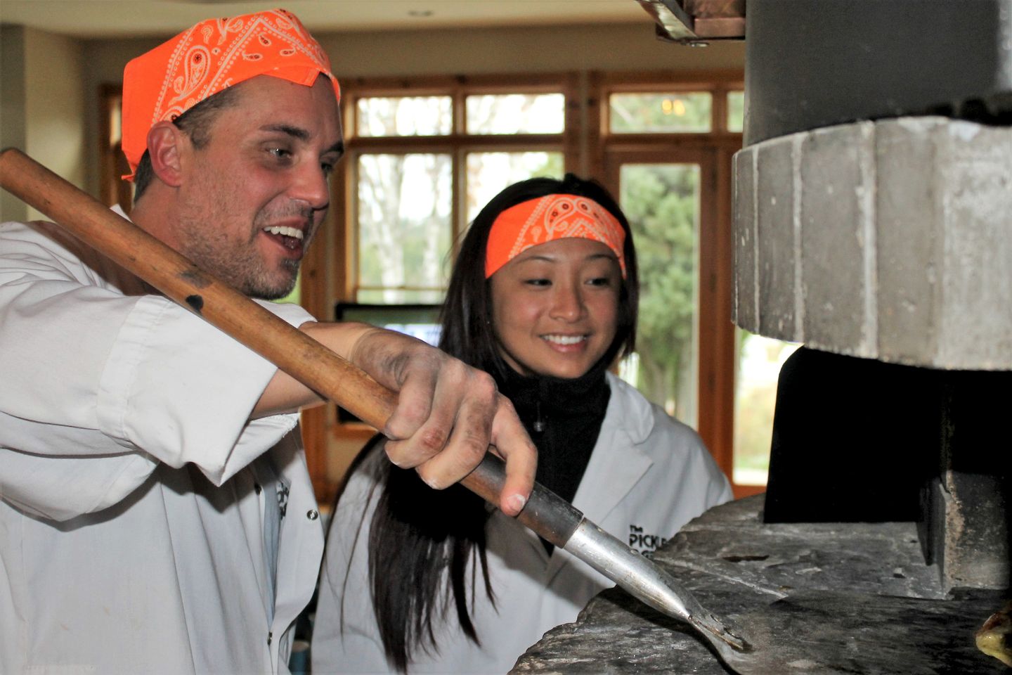 Luxurious Cottage Retreat Rental Nestled in the Beautiful Wilderness of Grey County, Ontario