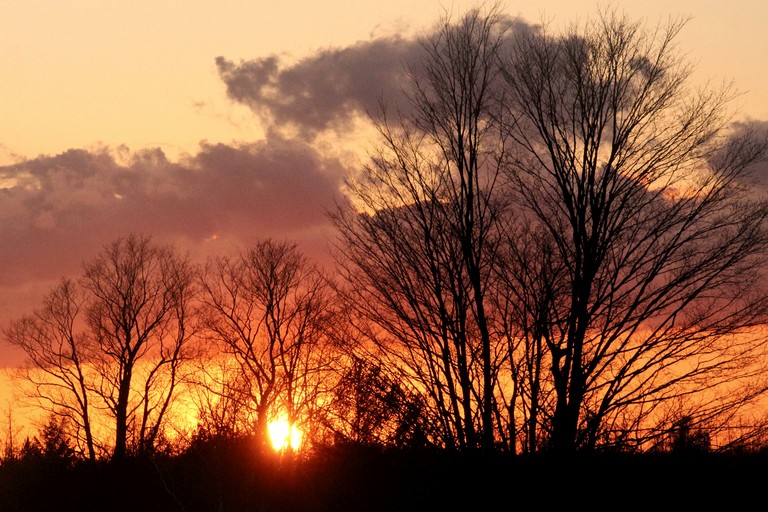 Villas (Canada, Flesherton, Ontario)