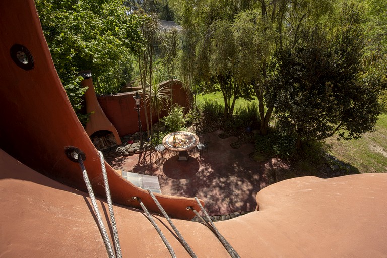 Vacation Rentals (New Zealand, Tasman, South Island)