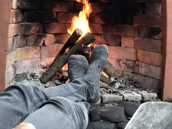 Vacation Rentals (New Zealand, Tasman, South Island)